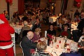 20151220 eetmetjehart kerstdiner2015 frans versteden fotografie tilburginbeeld FRVE9786